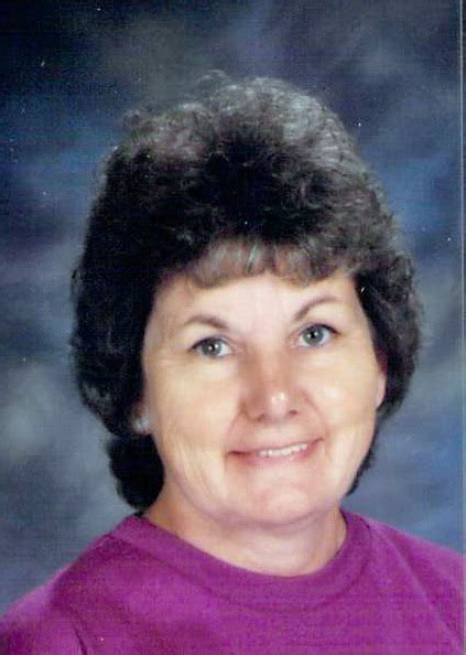 city of hickman ky|hickman ky obituaries.